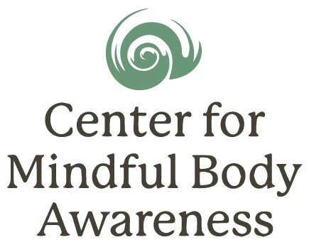 Mindful Awareness in Body-oriented Therapy (MABT): 6-day Training