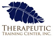 Massage Cupping with Jason Abbey