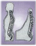 Advanced Reflexology, Part 2 of 2, with Lisa Hensell, LMT, NBCR